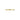 14k Geelgouden Ring - Aanschuifring