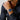 Herenhorloge Akilia Royal Blue