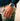 Herenhorloge Akilia Royal Blue