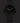 Herenhorloge DKX Pro Silver Grey
