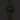 Dameshorloge DKX Pro Gold Sage Green Small