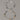 Ketting - Geoxideerd Zilver en Goldfilled