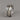 Ring Bogen Zilver