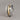 Ring Twijg Zilver