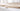 Parel Hanger Collier 14k Geelgoud van Swing Jewels