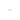 14k Geelgouden Oorstekers - Solitairs - 2,5 mm