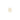 14k Geelgouden Oorringen - Bolletjes Design  - 10.7 mm