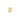14k Geelgouden Oorringen - Draad Design - 12 mm