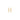 14k Geelgouden Oorringen - Draad Design - 12 mm