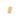 14k Geelgouden Oorringen - Draad Design - Ovaal 16 mm