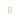 14k Geelgouden Oorringen - Draad Design - Ovaal 16 mm