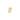 14k Geelgouden Oorringen - Draad Design - 14 mm