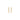 14k Geelgouden Oorringen - Draad Design - 14 mm
