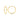 Viral Hoops Oorringen 20 mm x 1,5 mm Goud Verguld Zilver