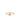 Geelgouden Ring
