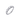 Big Bead Ring Zilver