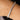 Tennisarmband Zilver