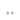 Halo Oorstekers Zilver