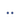Halo Oorstekers Blauw Zilver