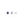 Halo Oorstekers Blauw Zilver