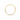 Heren Trouwring Klassiek Geelgoud Half Glans | 2 mm