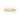Heren Trouwring Klassiek Geelgoud X-Cross | 4 mm