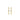 Medium Oorringen Halfrond Verguld Zilver (18mm)