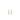 Huggie Pave Oorringen Zilver Verguld (12mm)