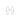 Übergroße Creolen Silber (40 mm)