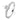 Nora Royal verlovingsring 0.75ct met briljant Lab-grown diamant
