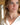 Oorhangers_Perzik_Maansteen_Roze_Goud_Verguld
