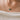 Dashing Details Hanger Roze Verguld Zilver