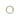 Pave Statement Ring Verguld Zilver