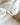 18k Geelgouden Ring - Verlovingsring Twist - 0.41 ct