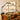 Goudsmid Amsterdam Atelier