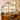 Goudsmid Amsterdam Atelier