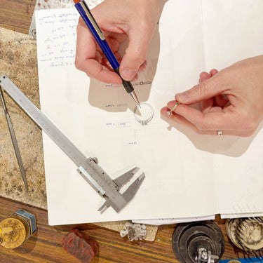 Bezoek Ons Atelier