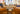 RosyBarker_BarryKroes_JuwelierAmsterdam