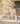 RosyBarker_BarryKroes_JuwelierAmsterdam