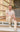 RosyBarker_BarryKroes_JuwelierAmsterdam