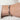 Crossover Bangle Zilver