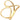 Gouden RIng Rosy Barker Amsterdam Juwelier