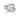 Trouwringen Set Platina met Princess Diamant