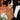 Eheringe | 25.02.2012 | Gelbgold und Diamant