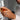 Eheringe | 04018-40-50 | Gelbgold und Diamant