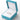 Wedding rings | 03007-35-45 | White gold