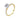 14k Gouden Verlovingsring met Diamant | 1.00ct + 0.29ct