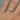 Verlovingsring Platina met Diamant