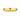 Dome Ring 14k Geelgoud - beeld 4