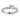 mary-verlovingsring-witgoud-080ct-33650-nl-G-1